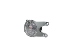 Load image into Gallery viewer, 2022 2023 2024 Toyota Rav4 XLE Premium Front Bumper Fog Light Lamp LED Left Driver Side