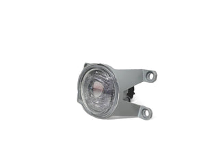 2022 2023 2024 Toyota Rav4 XLE Premium Front Bumper Fog Light Lamp LED Left Driver Side