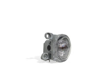Load image into Gallery viewer, 2022 2023 2024 Toyota Rav4 XLE Premium Front Bumper Fog Light Lamp LED Left Driver Side