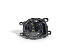 Load image into Gallery viewer, 2022 2023 2024 Toyota Rav4 XLE Premium Front Bumper Fog Light Lamp With Cover Bracket Left Driver &amp; Right Passenger Side 6-PCS