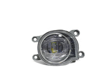 Load image into Gallery viewer, 2022 2023 2024 Toyota Rav4 XLE Premium Front Bumper Fog Light Lamp LED Right Passenger Side