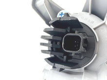 Load image into Gallery viewer, 2022 2023 2024 Toyota Rav4 XLE Premium Front Bumper Fog Light Lamp LED Right Passenger Side