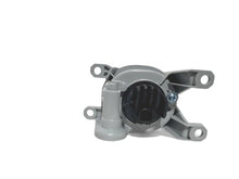 Load image into Gallery viewer, 2022 2023 2024 Toyota Rav4 XLE Premium Front Bumper Fog Light Lamp LED Right Passenger Side