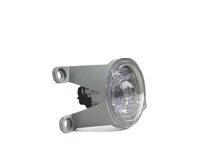 Load image into Gallery viewer, 2022 2023 2024 Toyota Rav4 XLE Premium Front Bumper Fog Light Lamp LED Right Passenger Side