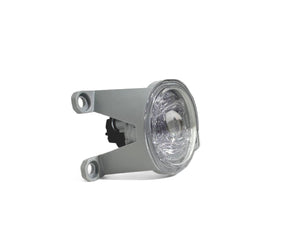 2022 2023 2024 Toyota Rav4 XLE Premium Front Bumper Fog Light Lamp LED Right Passenger Side
