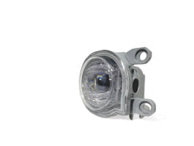 Load image into Gallery viewer, 2022 2023 2024 Toyota Rav4 XLE Premium Front Bumper Fog Light Lamp LED Right Passenger Side