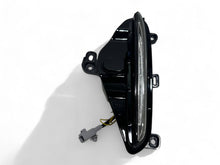Load image into Gallery viewer, 2021 2022 2023 2024 Toyota Rav4 Prime XSE Left Right Front Bumper Daytime Running Light Lamp Signal With Cover Driver Passenger