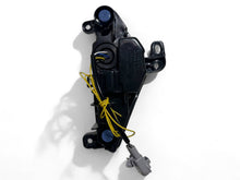 Load image into Gallery viewer, 2021 2022 2023 2024 Toyota Rav4 Prime XSE Left Right Front Bumper Daytime Running Light Lamp Signal With Cover Driver Passenger