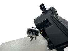 Load image into Gallery viewer, 2021 2022 2023 2024 Toyota Rav4 Prime XSE Left Right Front Bumper Daytime Running Light Lamp Signal With Cover Driver Passenger