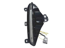 Load image into Gallery viewer, 2021 2022 2023 2024 Toyota Rav4 Prime XSE Right Front Bumper Daytime Running Light Lamp Signal With Cover Passenger