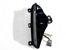 Load image into Gallery viewer, 2021 2022 2023 2024 Toyota Rav4 Prime XSE Left Right Front Bumper Daytime Running Light Lamp Signal With Cover Driver Passenger