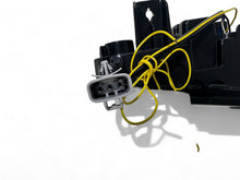 Load image into Gallery viewer, 2021 2022 2023 2024 Toyota Rav4 Prime XSE Right Front Bumper Daytime Running Light Lamp Signal With Cover Passenger