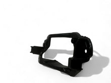 Load image into Gallery viewer, 2022 2023 2024 Toyota Rav4 XLE Premium Front Bumper Fog Light Bracket Left Driver Side