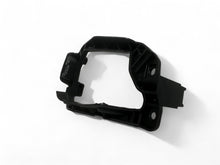 Load image into Gallery viewer, 2022 2023 2024 Toyota Rav4 XLE Premium Front Bumper Fog Light Bracket Left Driver Side
