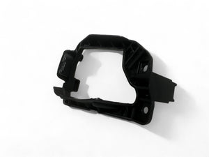 2022 2023 2024 Toyota Rav4 XLE Premium Front Bumper Fog Light Bracket Left Driver Side