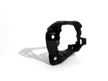 Load image into Gallery viewer, 2022 2023 2024 Toyota Rav4 XLE Premium Front Bumper Fog Light Bracket Left Driver Side