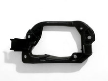 Load image into Gallery viewer, 2022 2023 2024 Toyota Rav4 XLE Premium Front Bumper Fog Light Bracket Left Driver Side