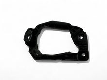 Load image into Gallery viewer, 2022 2023 2024 Toyota Rav4 XLE Premium Front Bumper Fog Light Bracket Left Driver Side