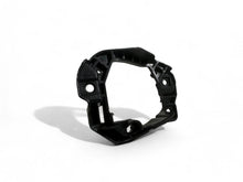 Load image into Gallery viewer, 2022 2023 2024 Toyota Rav4 XLE Premium Front Bumper Fog Light Bracket Left Driver Side