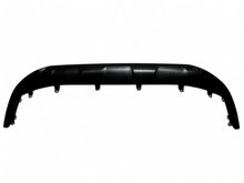 Load image into Gallery viewer, 2021 2022 2023 2024 Toyota Rav4 Prime XSE SE Left Right Center Front Bumper Side Trim Molding With Lower Cover 4-PCS