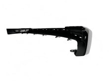 Load image into Gallery viewer, 2021 2022 2023 2024 Toyota Rav4 Prime XSE SE Left Right Center Front Bumper Side Trim Molding With Lower Cover 4-PCS