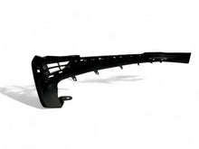 Load image into Gallery viewer, 2021 2022 2023 2024 Toyota Rav4 Prime XSE SE Left Right Center Front Bumper Side Trim Molding With Lower Cover 4-PCS