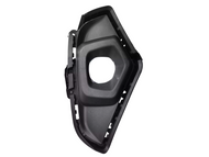 2022 2023 2024 Toyota Rav4 XLE Premium Front Bumper Fog Light Cover Right Passenger Side