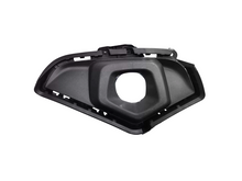 Load image into Gallery viewer, 2022 2023 2024 Toyota Rav4 XLE Premium Front Bumper Fog Light Cover Right Passenger Side