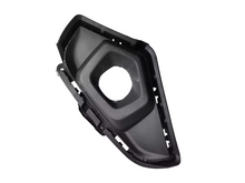 Load image into Gallery viewer, 2022 2023 2024 Toyota Rav4 XLE Premium Front Bumper Fog Light Cover Right Passenger Side