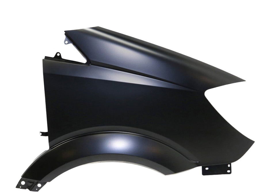 2014-2018 Mercedes Benz Sprinter 2500 3500 Front Fender Panel Right Passenger - Texas-e-parts