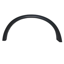 Load image into Gallery viewer, 2014 2015 2016 2017 2018 2019 2020 Nissan Rogue Left Rear Flare Wheel Arch Trim Molding