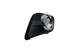 Load image into Gallery viewer, 2014 2015 2016 Nissan Rogue Right Front Bumper Fog Light Cover Passenger Side - Texas-e-parts