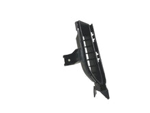 Load image into Gallery viewer, 2021 2022 2023 Nissan Rogue Front Bumper Outer Grille Left Driver &amp; Right Passenger Set