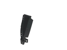 Load image into Gallery viewer, 2021 2022 2023 Nissan Rogue Front Bumper Outer Grille Left Driver &amp; Right Passenger Set