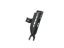 Load image into Gallery viewer, 2021 2022 2023 Nissan Rogue Front Bumper Outer Grille Left Driver &amp; Right Passenger Set