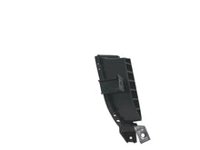 Load image into Gallery viewer, 2021 2022 2023 Nissan Rogue Front Bumper Outer Grille Left Driver &amp; Right Passenger Set