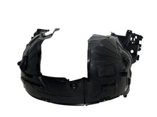 Load image into Gallery viewer, 2021 2022 Nissan Rogue Fender Inner Liner Front Right Passenger Side - Texas-e-parts