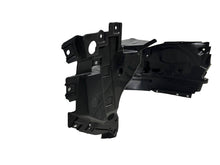 Load image into Gallery viewer, 2021 2022 Nissan Rogue Fender Inner Liner Front Right Passenger Side - Texas-e-parts