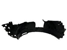 Load image into Gallery viewer, 2021 2022 Nissan Rogue Fender Inner Liner Front Right Passenger Side - Texas-e-parts