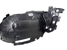 Load image into Gallery viewer, 2021 2022 Nissan Rogue Fender Inner Liner Front Right Passenger Side - Texas-e-parts