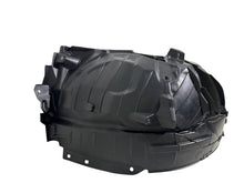 Load image into Gallery viewer, 2021 2022 Nissan Rogue Fender Inner Liner Front Right Passenger Side - Texas-e-parts