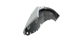 Load image into Gallery viewer, 2021 2022 2023 Nissan Rogue Front Bumper Lower Valance Cover Silver Painted - Texas-e-parts