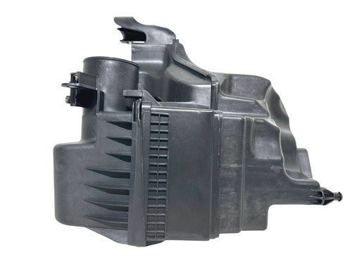 2021 2022 2023 Nissan Rogue 2.5L Air Intake Air Cleaner Box Housing - Texas-e-parts