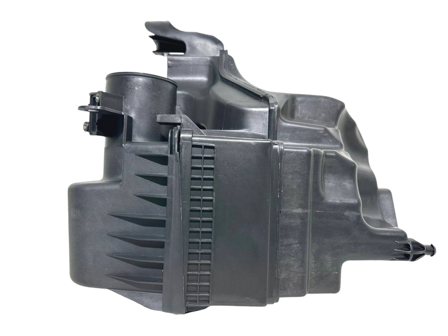 2021 2022 2023 Nissan Rogue 2.5L Air Intake Air Cleaner Box Housing - Texas-e-parts