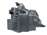 2021 2022 2023 Nissan Rogue 2.5L Air Intake Air Cleaner Box Housing - Texas-e-parts