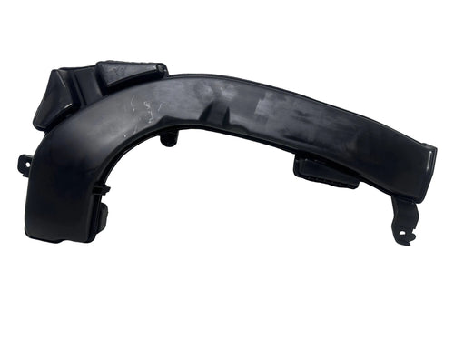 2021 Nissan Rogue Air Intake Air Cleaner Duct Hose Pipe Tube