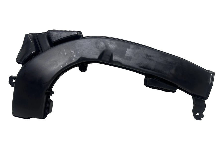 2021 Nissan Rogue Air Intake Air Cleaner Duct Hose Pipe Tube