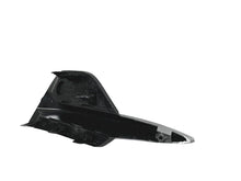 Load image into Gallery viewer, 2020 2021 2022 Nissan Rogue Sport S SL SV Front Bumper Fog Light Cover Silver Left Driver &amp; Right Passenger Set