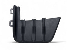 Load image into Gallery viewer, 2019 2020 2021 2022 Chevrolet Silverado 1500 &amp; Silverado 1500 LTD Right Front Bumper Fog Light Cover Passenger Side