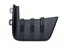 Load image into Gallery viewer, 2019 2020 2021 2022 Chevrolet Silverado 1500 &amp; Silverado 1500 LTD Right Front Bumper Fog Light Cover Passenger Side